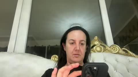 Snapshot of drresa chatting on March 11, 7:36 pm Dr. Resa online show from March 11, 7:36 pm