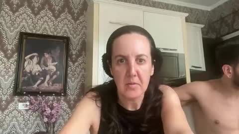 Snapshot of drresa chatting on March 12, 11:09 am Dr. Resa online show from March 12, 11:09 am
