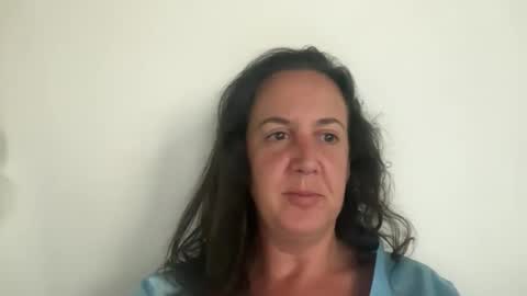 Snapshot of drresa chatting on September 9, 7:30 am Dr. Resa online show from September 9, 7:30 am