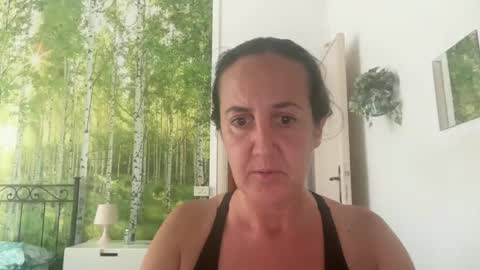 Snapshot of drresa chatting on September 23, 11:13 am Dr. Resa online show from September 23, 11:13 am