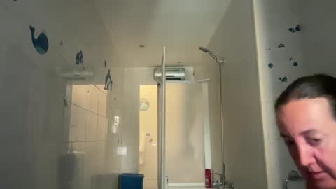 Dr. Resa online show from October 1, 8:09 am