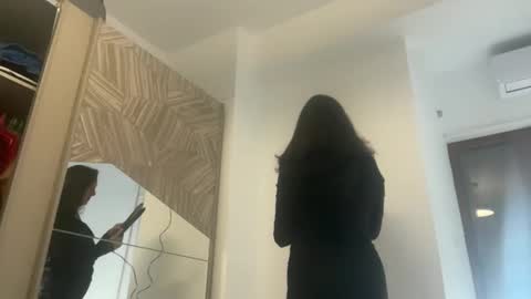 Dr. Resa online show from October 13, 6:13 am