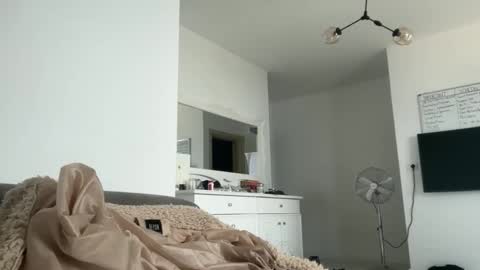 Dr. Resa online show from October 25, 8:33 am