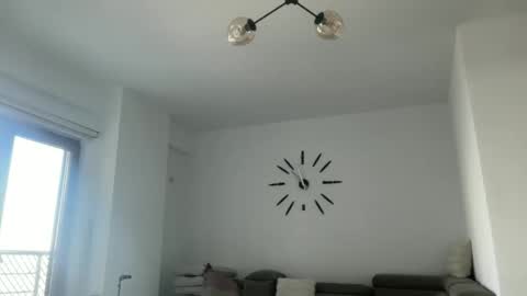 Dr. Resa online show from December 20, 8:10 am