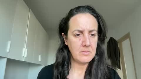 Dr. Resa online show from December 21, 9:27 am