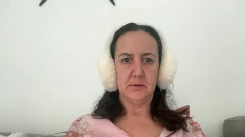 Dr. Resa online show from January 13, 7:46 am