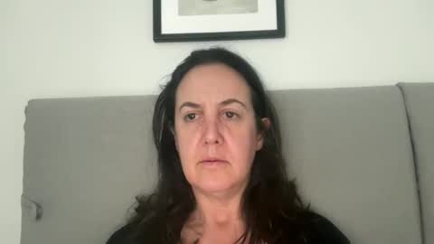 Dr. Resa online show from March 1, 6:26 am