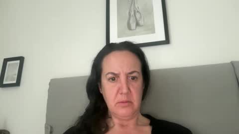 Dr. Resa online show from March 5, 5:58 am