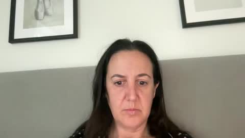 Dr. Resa online show from March 11, 6:08 am