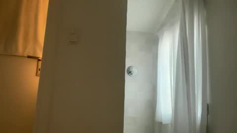 Dr. Resa online show from March 20, 5:23 am