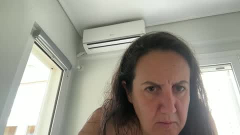 Dr. Resa online show from May 5, 9:17 am