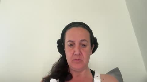 Dr. Resa online show from May 6, 8:19 am