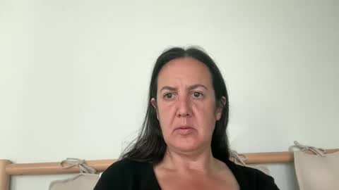 Dr. Resa online show from May 7, 5:02 am