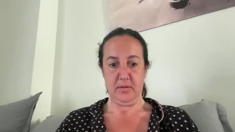 Dr. Resa online show from May 9, 8:19 am