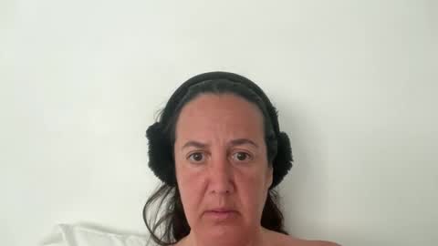Dr. Resa online show from May 12, 5:37 am