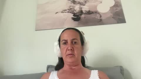 Dr. Resa online show from May 16, 10:36 am