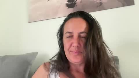 Dr. Resa online show from May 17, 8:12 am
