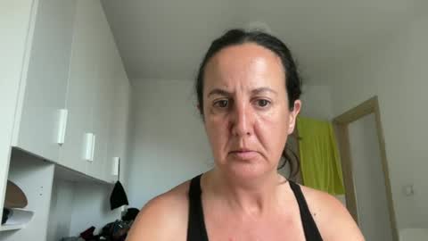 Snapshot of drresa chatting on June 16, 6:16 am Dr. Resa online show from June 16, 6:16 am