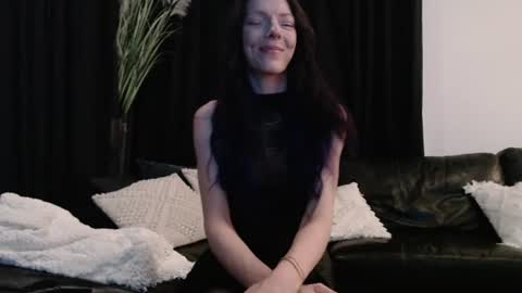 Casey  online show from July 27, 1:18 pm