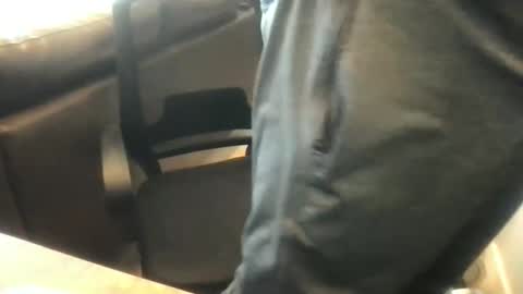 Lets Meet Up online show from December 14, 8:24 pm