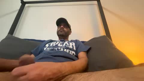 Snapshot of drspunkalott chatting on December 8, 10:36 pm drspunkalott online show from December 8, 10:36 pm