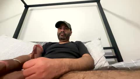 Snapshot of drspunkalott chatting on January 29, 4:19 pm drspunkalott online show from January 29, 4:19 pm