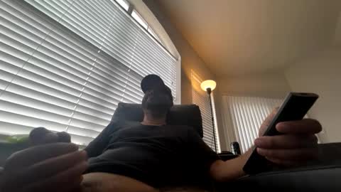 Snapshot of drspunkalott chatting on February 4, 5:55 pm drspunkalott online show from February 4, 5:55 pm