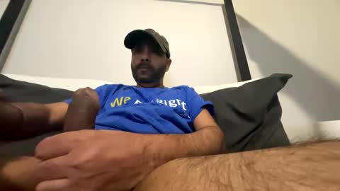 Snapshot of drspunkalott chatting on February 27, 9:11 am drspunkalott online show from February 27, 9:11 am