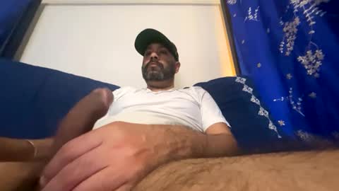 Snapshot of drspunkalott chatting on September 25, 12:25 am drspunkalott online show from September 25, 12:25 am