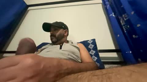 Snapshot of drspunkalott chatting on November 16, 2:17 am drspunkalott online show from November 16, 2:17 am