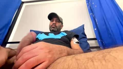 Snapshot of drspunkalott chatting on January 15, 6:00 pm drspunkalott online show from January 15, 6:00 pm