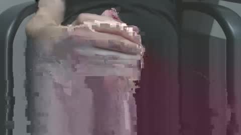 Snapshot of drstrange_88 chatting on March 7, 11:05 pm drstrange_88 online show from March 7, 11:05 pm