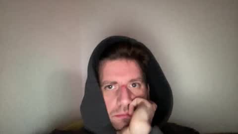 drsunaoner1 online show from November 16, 9:20 pm