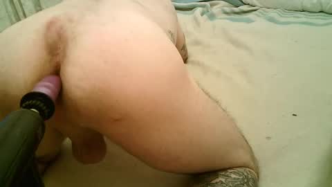 Snapshot of drtboy29 chatting on March 12, 10:26 am drtboy29 online show from March 12, 10:26 am