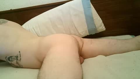Snapshot of drtboy29 chatting on March 12, 1:30 pm drtboy29 online show from March 12, 1:30 pm