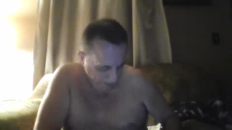 Snapshot of drthick1224 chatting on September 28, 5:57 am drthick1224 online show from September 28, 5:57 am