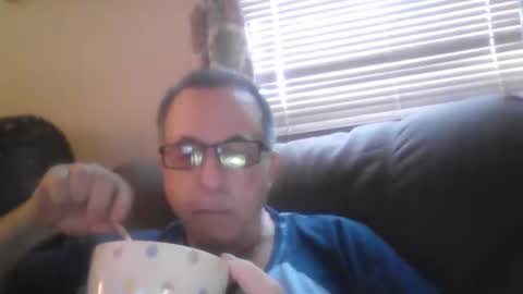 drthick1224 online show from October 16, 9:38 pm