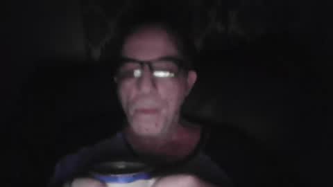 drthick1224 online show from October 21, 8:37 am