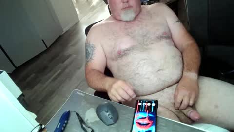 drthomaswayne online show from September 22, 8:44 pm