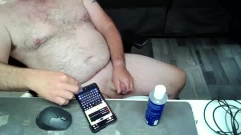 drthomaswayne online show from October 3, 8:17 pm