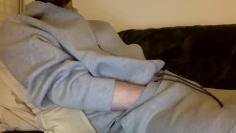 drtysnkrs online show from April 2, 7:00 pm