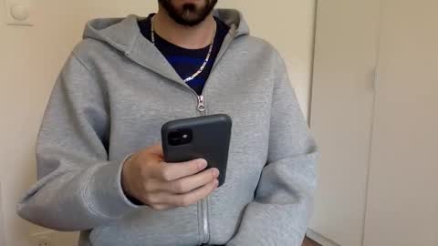 drtysnkrs online show from April 4, 10:24 am