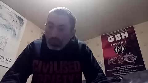 drudkh1 online show from November 14, 6:28 pm