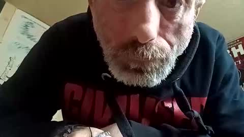 drudkh1 online show from November 15, 12:45 pm