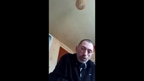 drudkh1 online show from December 16, 10:20 am