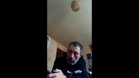 drudkh1 online show from May 2, 6:51 am