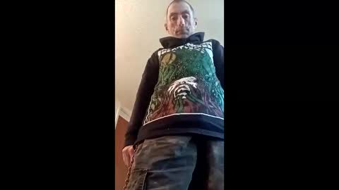 drudkh1 online show from May 17, 3:41 pm