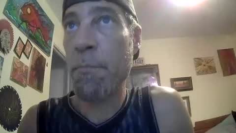 Snapshot of druedowm chatting on October 1, 12:38 am druedowm online show from October 1, 12:38 am