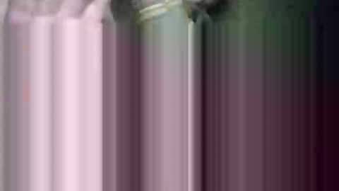 Snapshot of drugsandsex75 chatting on February 20, 7:23 am drugsandsex75 online show from February 20, 7:23 am