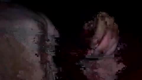Snapshot of drugsandsex75 chatting on May 17, 6:33 am drugsandsex75 online show from May 17, 6:33 am